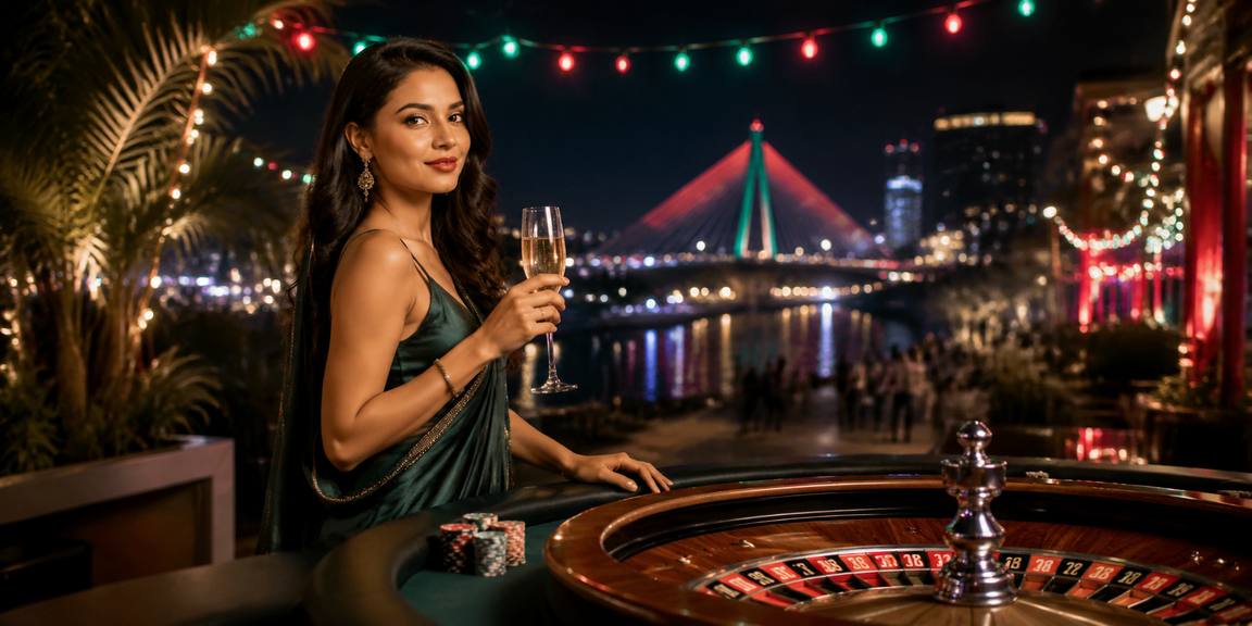 bengali 88 লাইভ ক্যাশ অর ক্র্যাশ বি